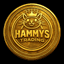 Hammy's Trading
