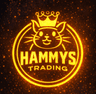 Hammy's Trading